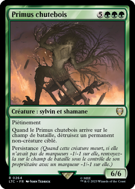 primus-chutebois-guide-commander-le-seigneur-des-anneaux-chroniques-de-la-terre-du-milieu