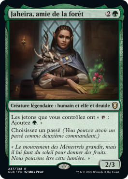 jaheira-amie-de-la-foret-guide-commander-le-seigneur-des-anneaux-chroniques-de-la-terre-du-milieu