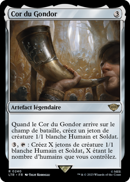 cor-du-gondor-guide-commander-le-seigneur-des-anneaux-chroniques-de-la-terre-du-milieu (1)