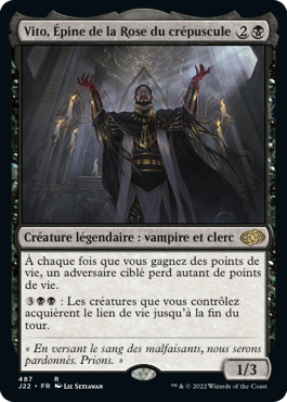 vito-epine-de-la-rose-du-crepuscule-guide-commander-le-seigneur-des-anneaux-chroniques-de-la-terre-du-milieu
