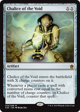 chalice_of_the_void