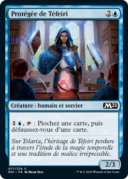 protegee_de_teferi_initiation