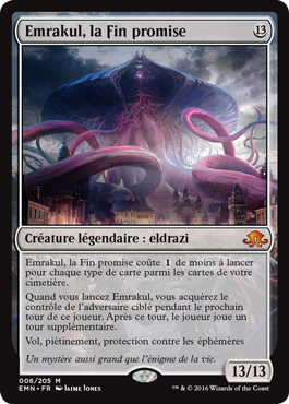 article_pioneer_emrakul_la_fin_promise