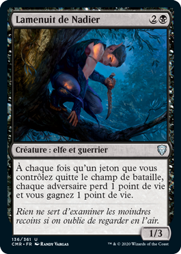 lamenuit-de-nadier-guide-commander-le-seigneur-des-anneaux-chroniques-de-la-terre-du-milieu
