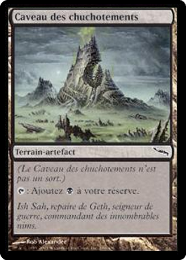 caveau_des_chuchotements