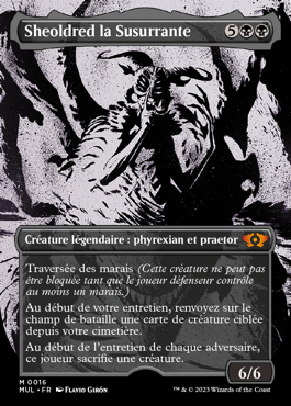 sheoldred-la-susurrante-guide-commander-le-seigneur-des-anneaux-chroniques-de-la-terre-du-milieu