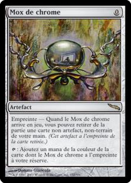 mox_de_chrome