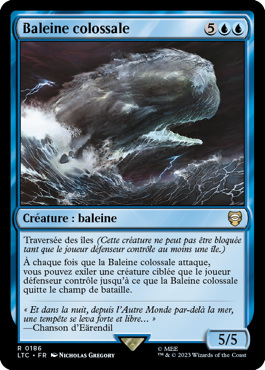 baleine-colossale-guide-commander-le-seigneur-des-anneaux-chroniques-de-la-terre-du-milieu