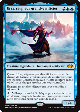 urza_article_commander