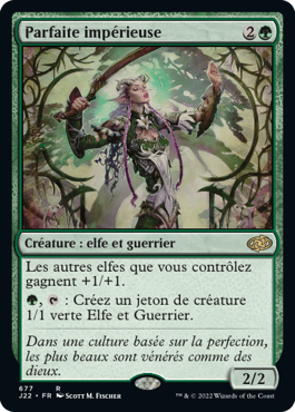 parfaite-imperieuse-guide-commander-le-seigneur-des-anneaux-chroniques-de-la-terre-du-milieu