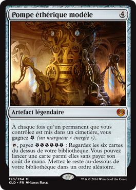 article_pioneer_pompe_etherique_modele