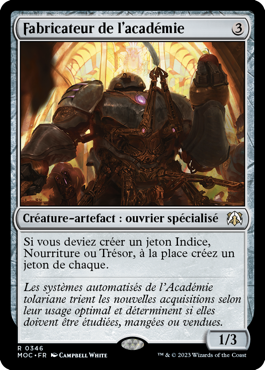 fabricateur-de-lacademie-guide-commander-le-seigneur-des-anneaux-chroniques-de-la-terre-du-milieu