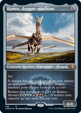 ramos-dragon-machine-format-commander
