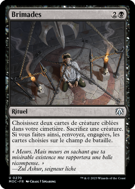 brimades-guide-commander-le-seigneur-des-anneaux-chroniques-de-la-terre-du-milieu