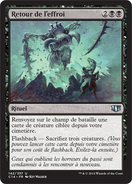 retour_de_leffroi