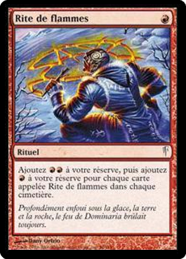 rite_de_flammes