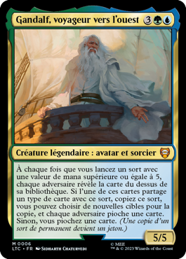 gandalf-voyageur-vers-louest-guide-commander-le-seigneur-des-anneaux-chroniques-de-la-terre-du-milieu