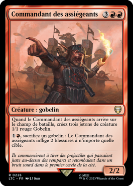commandant-des-assiegeants-guide-commander-le-seigneur-des-anneaux-chroniques-de-la-terre-du-milieu
