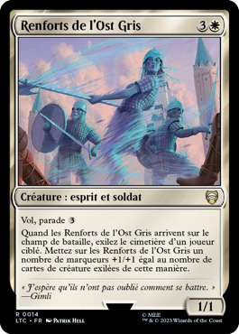 renforts-de-lost-gris-guide-commander-le-seigneur-des-anneaux-chroniques-de-la-terre-du-milieu