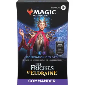 deck-commander-woe-test