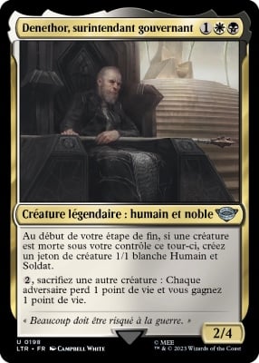 denethor-surintendant-gouvernant-le-seigneur-des-anneaux-chroniques-de-la-terre-du-milieu-article-limite