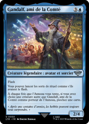 gandalf-ami-de-la-comte-le-seigneur-des-anneaux-chroniques-de-la-terre-du-milieu-guide-scelle-draft