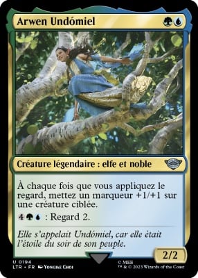arwen-undomiel-le-seigneur-des-anneaux-chroniques-de-la-terre-du-milieu-article-limite