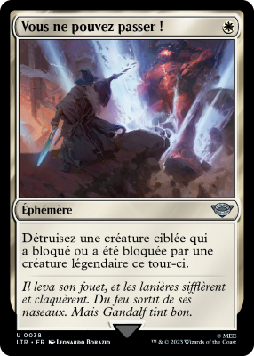 vous-ne-pouvez-passer-le-seigneur-des-anneaux-chroniques-de-la-terre-du-milieu-guide-scelle-draft