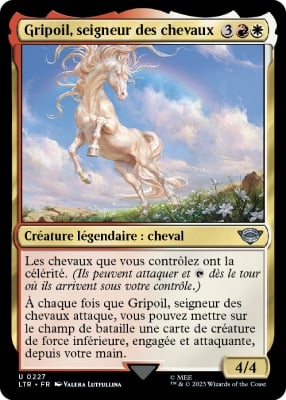 gripoil-seigneur-des-chevaux-compteur-de-morts-le-seigneur-des-anneaux-chroniques-de-la-terre-du-milieu-article-magic-top-10