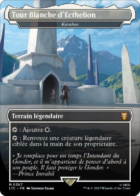 tour-blanche-decthelion-le-seigneur-des-anneaux-chroniques-de-la-terre-du-milieu-article-magic-top-10