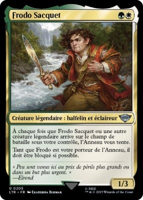 frodo-sacquet-le-seigneur-des-anneaux-chroniques-de-la-terre-du-milieu-article-limite