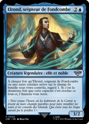 elrond-seigneur-de-fondcombe-le-seigneur-des-anneaux-chroniques-de-la-terre-du-milieu-guide-scelle-draft