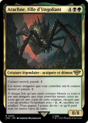 arachne-fille-dungoliant-compteur-de-morts-le-seigneur-des-anneaux-chroniques-de-la-terre-du-milieu-article-magic-top-10