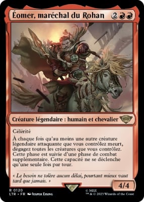 eomer-marechal-du-rohan-compteur-de-morts-le-seigneur-des-anneaux-chroniques-de-la-terre-du-milieu-article-magic-top-10