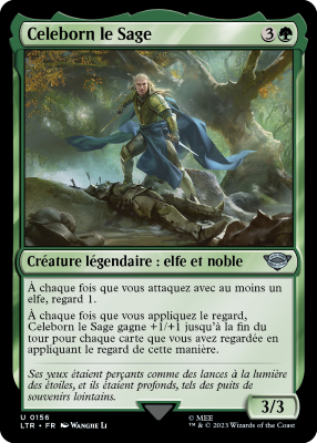 celeborn-le-sage-le-seigneur-des-anneaux-chroniques-de-la-terre-du-milieu-guide-scelle-draft