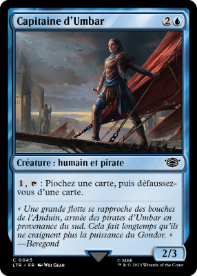 capitaine-dumbar-le-seigneur-des-anneaux-chroniques-de-la-terre-du-milieu-guide-scelle-draft