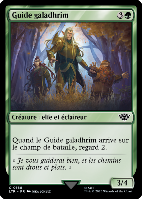 guide-galadhrim-le-seigneur-des-anneaux-chroniques-de-la-terre-du-milieu-guide-scelle-draft