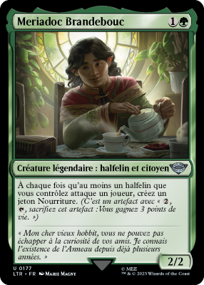 meriadoc-brandebouc-le-seigneur-des-anneaux-chroniques-de-la-terre-du-milieu-guide-scelle-draft