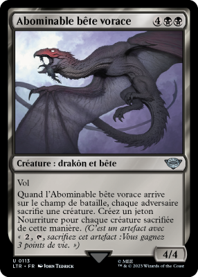 abominable-bete-vorace-le-seigneur-des-anneaux-chroniques-de-la-terre-du-milieu-guide-scelle-draft (1)