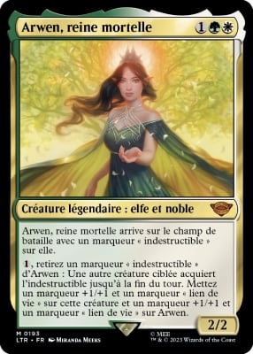 arwen-reine-mortelle-le-seigneur-des-anneaux-chroniques-de-la-terre-du-milieu-article-magic-top-10