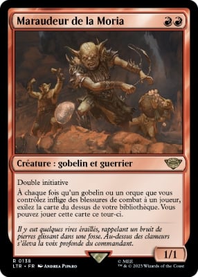 maraudeur-de-la-moria-le-seigneur-des-anneaux-chroniques-de-la-terre-du-milieu-article-magic-top-10