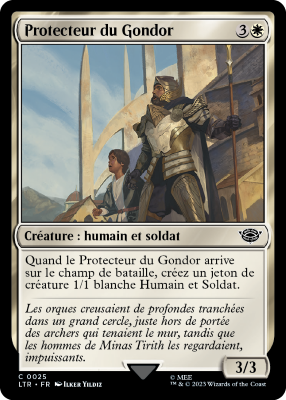 protecteur-du-gondor-le-seigneur-des-anneaux-chroniques-de-la-terre-du-milieu-guide-scelle-draft