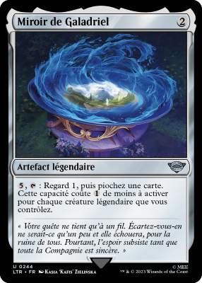 miroir-de-galadriel-le-seigneur-des-anneaux-chroniques-de-la-terre-du-milieu-guide-scelle-draft