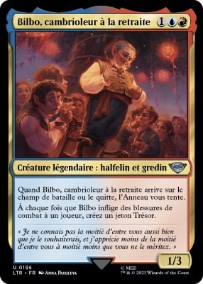 bilbo-cambrioleur-a-la-retraite-le-seigneur-des-anneaux-chroniques-de-la-terre-du-milieu-article-limite