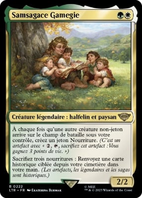 samsagace-gamegie-le-seigneur-des-anneaux-chroniques-de-la-terre-du-milieu-article-magic-top-10
