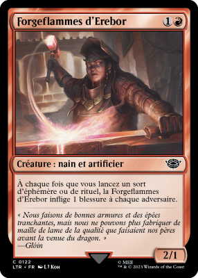 forgeflammes-derebor-le-seigneur-des-anneaux-chroniques-de-la-terre-du-milieu-guide-scelle-draft