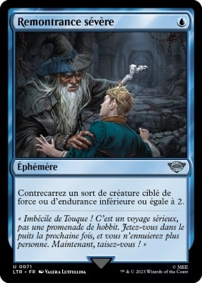 remontrance-severe-le-seigneur-des-anneaux-chroniques-de-la-terre-du-milieu-article-magic-top-10