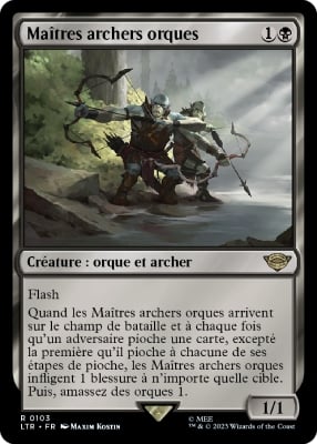 maitres-archers-orques-le-seigneur-des-anneaux-chroniques-de-la-terre-du-milieu-article-magic-top-10
