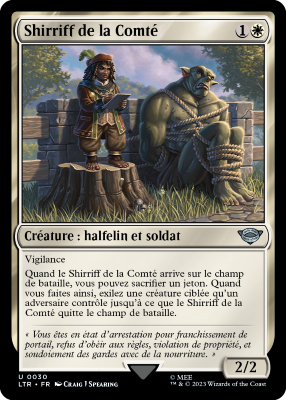 shirrif-de-la-comte-le-seigneur-des-anneaux-chroniques-de-la-terre-du-milieu-guide-scelle-draft
