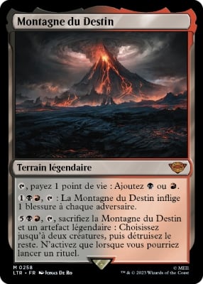 montagne-du-destin-le-seigneur-des-anneaux-chroniques-de-la-terre-du-milieu-article-magic-top-10 (1)